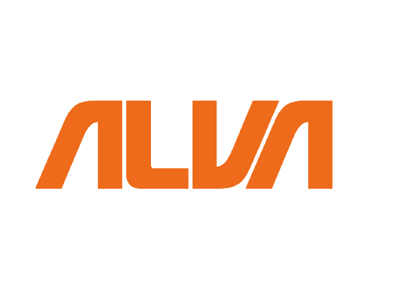 Alva