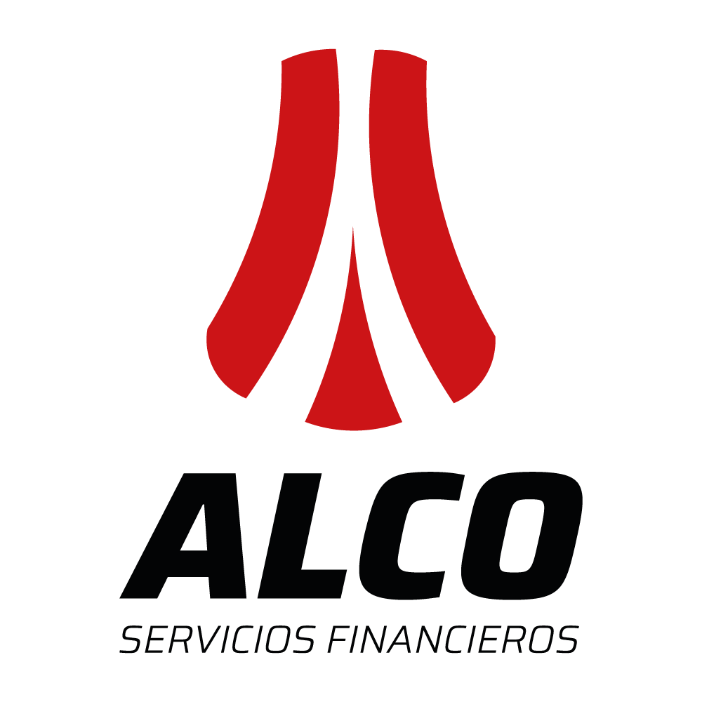 Alco